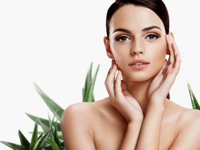 cosmetics-slide-1-bg-opt