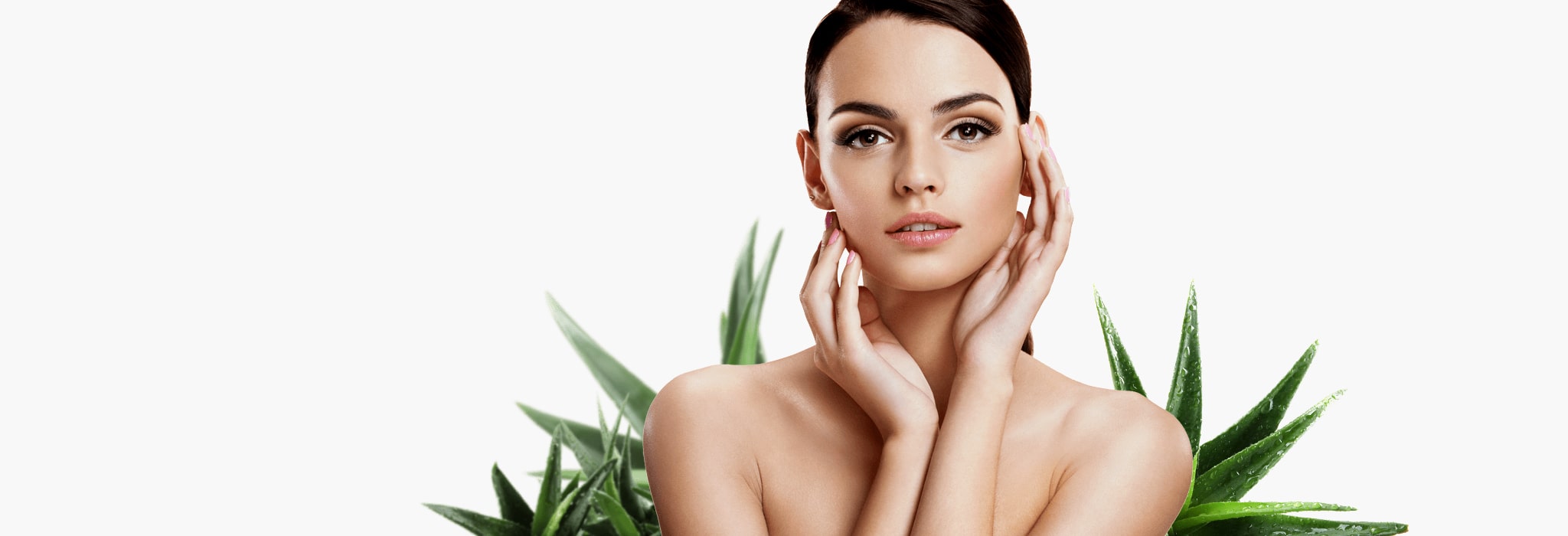 cosmetics-slide-1-bg-opt