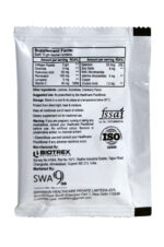 Swa9skin Collagen Amide Sachet (10gm Each) Cranberry - Image 2