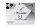 Swa9skin FolliOrigin Capsule (30 Each)