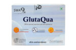 Swa9skin GlutaQua Capsule (30 Each)