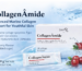 Collagen Âmide Sachet collagen supplements Delhi